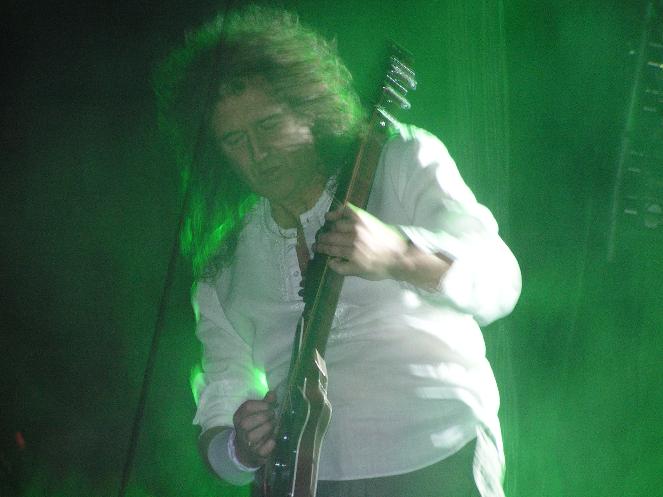 Brian... another pic from Pittsburgh